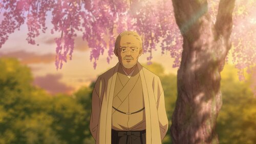 Эхийн минь өв